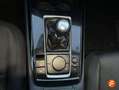 Mazda CX-30 2.5L e-SKYACT G MHEV 103kW Prime-Line MT Gris - thumbnail 24