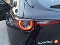 Mazda CX-30 2.5L e-SKYACT G MHEV 103kW Prime-Line MT Gris - thumbnail 28