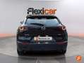 Mazda CX-30 2.5L e-SKYACT G MHEV 103kW Prime-Line MT Gris - thumbnail 4