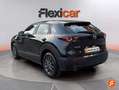 Mazda CX-30 2.5L e-SKYACT G MHEV 103kW Prime-Line MT Gris - thumbnail 3