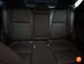 Mazda CX-30 2.5L e-SKYACT G MHEV 103kW Prime-Line MT Gris - thumbnail 15