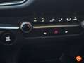 Mazda CX-30 2.5L e-SKYACT G MHEV 103kW Prime-Line MT Gris - thumbnail 26