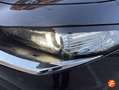 Mazda CX-30 2.5L e-SKYACT G MHEV 103kW Prime-Line MT Gris - thumbnail 29