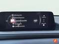 Mazda CX-30 2.5L e-SKYACT G MHEV 103kW Prime-Line MT Gris - thumbnail 25