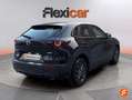 Mazda CX-30 2.5L e-SKYACT G MHEV 103kW Prime-Line MT Gris - thumbnail 5