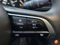 Mazda CX-30 2.5L e-SKYACT G MHEV 103kW Prime-Line MT Gris - thumbnail 20