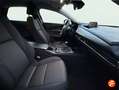 Mazda CX-30 2.5L e-SKYACT G MHEV 103kW Prime-Line MT Gris - thumbnail 14