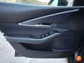 Mazda CX-30 2.5L e-SKYACT G MHEV 103kW Prime-Line MT Gris - thumbnail 16