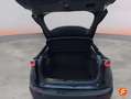 Mazda CX-30 2.5L e-SKYACT G MHEV 103kW Prime-Line MT Gris - thumbnail 10