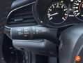 Mazda CX-30 2.5L e-SKYACT G MHEV 103kW Prime-Line MT Gris - thumbnail 23