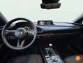 Mazda CX-30 2.5L e-SKYACT G MHEV 103kW Prime-Line MT Gris - thumbnail 11