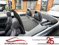 Audi A3 1.8 TFSI Cabriolet |Bi-Xenon|Navig.|Sitzhz.| Schwarz - thumbnail 14