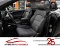 Audi A3 1.8 TFSI Cabriolet |Bi-Xenon|Navig.|Sitzhz.| Schwarz - thumbnail 4