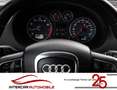 Audi A3 1.8 TFSI Cabriolet |Bi-Xenon|Navig.|Sitzhz.| Schwarz - thumbnail 10