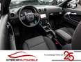 Audi A3 1.8 TFSI Cabriolet |Bi-Xenon|Navig.|Sitzhz.| Schwarz - thumbnail 3