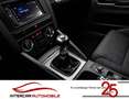 Audi A3 1.8 TFSI Cabriolet |Bi-Xenon|Navig.|Sitzhz.| Schwarz - thumbnail 9