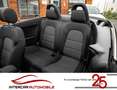 Audi A3 1.8 TFSI Cabriolet |Bi-Xenon|Navig.|Sitzhz.| Schwarz - thumbnail 13