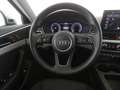 Audi A4 40 TDI quattro Advanced *Navi*AHK*Stand Argento - thumbnail 13