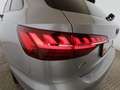 Audi A4 40 TDI quattro Advanced *Navi*AHK*Stand Plateado - thumbnail 8