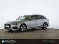 Audi A4 40 TDI quattro Advanced *Navi*AHK*Stand Silber - thumbnail 1
