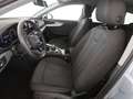 Audi A4 40 TDI quattro Advanced *Navi*AHK*Stand Argento - thumbnail 18