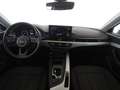 Audi A4 40 TDI quattro Advanced *Navi*AHK*Stand Stříbrná - thumbnail 12