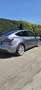 Tesla Model Y Long Range Dual Motor awd - thumbnail 1