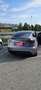 Tesla Model Y Long Range Dual Motor awd - thumbnail 4