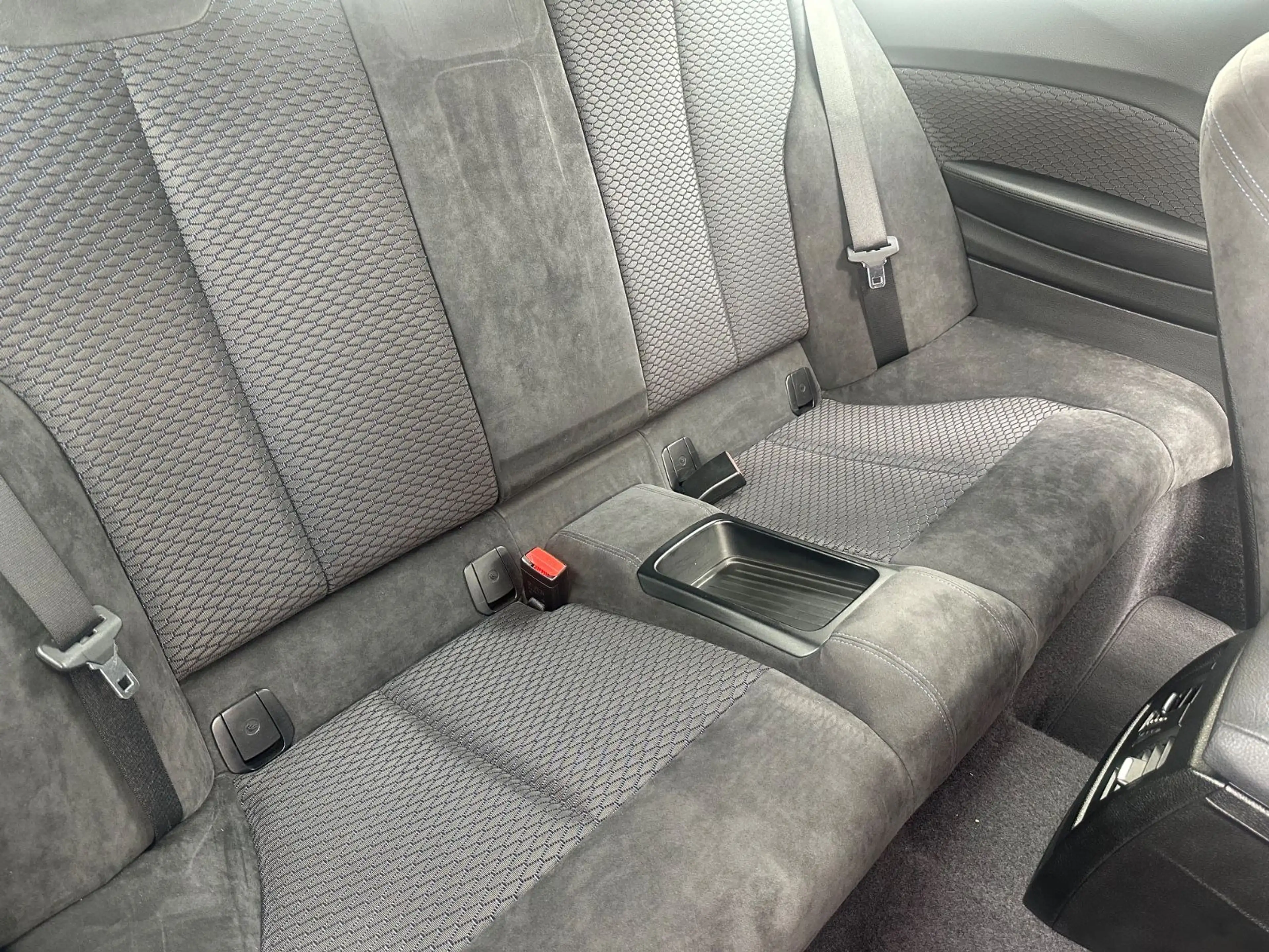 BMW 120 d xDrive NaviXenon M Sportpaket M Paket — photo 5