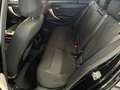 BMW 118 i Advantage Navi Temp Klimaautom PDC Schwarz - thumbnail 17