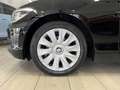 BMW 118 i Advantage Navi Temp Klimaautom PDC Schwarz - thumbnail 19