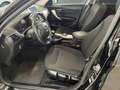 BMW 118 i Advantage Navi Temp Klimaautom PDC Schwarz - thumbnail 10