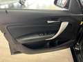 BMW 118 i Advantage Navi Temp Klimaautom PDC Schwarz - thumbnail 9