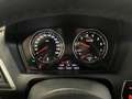 BMW 118 i Advantage Navi Temp Klimaautom PDC Schwarz - thumbnail 13