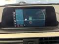 BMW 118 i Advantage Navi Temp Klimaautom PDC Schwarz - thumbnail 14