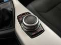 BMW 118 i Advantage Navi Temp Klimaautom PDC Schwarz - thumbnail 15