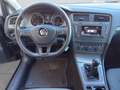 Volkswagen Golf 1.6 TDI 4Motion Comfortline Schwarz - thumbnail 11
