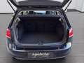 Volkswagen Golf 1.6 TDI 4Motion Comfortline Schwarz - thumbnail 19