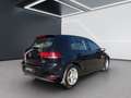 Volkswagen Golf 1.6 TDI 4Motion Comfortline Schwarz - thumbnail 7