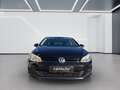 Volkswagen Golf 1.6 TDI 4Motion Comfortline Schwarz - thumbnail 3