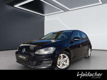 1.6 TDI 4Motion Comfortline