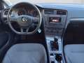 Volkswagen Golf 1.6 TDI 4Motion Comfortline Schwarz - thumbnail 10