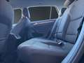 Volkswagen Golf 1.6 TDI 4Motion Comfortline Schwarz - thumbnail 18