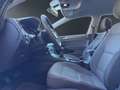 Volkswagen Golf 1.6 TDI 4Motion Comfortline Schwarz - thumbnail 9