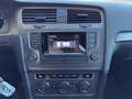 Volkswagen Golf 1.6 TDI 4Motion Comfortline Schwarz - thumbnail 16