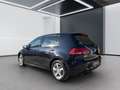 Volkswagen Golf 1.6 TDI 4Motion Comfortline Schwarz - thumbnail 5