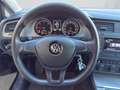 Volkswagen Golf 1.6 TDI 4Motion Comfortline Schwarz - thumbnail 12