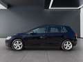 Volkswagen Golf 1.6 TDI 4Motion Comfortline Schwarz - thumbnail 4