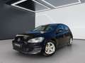 Volkswagen Golf 1.6 TDI 4Motion Comfortline Schwarz - thumbnail 2