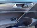 Volkswagen Golf 1.6 TDI 4Motion Comfortline Schwarz - thumbnail 15